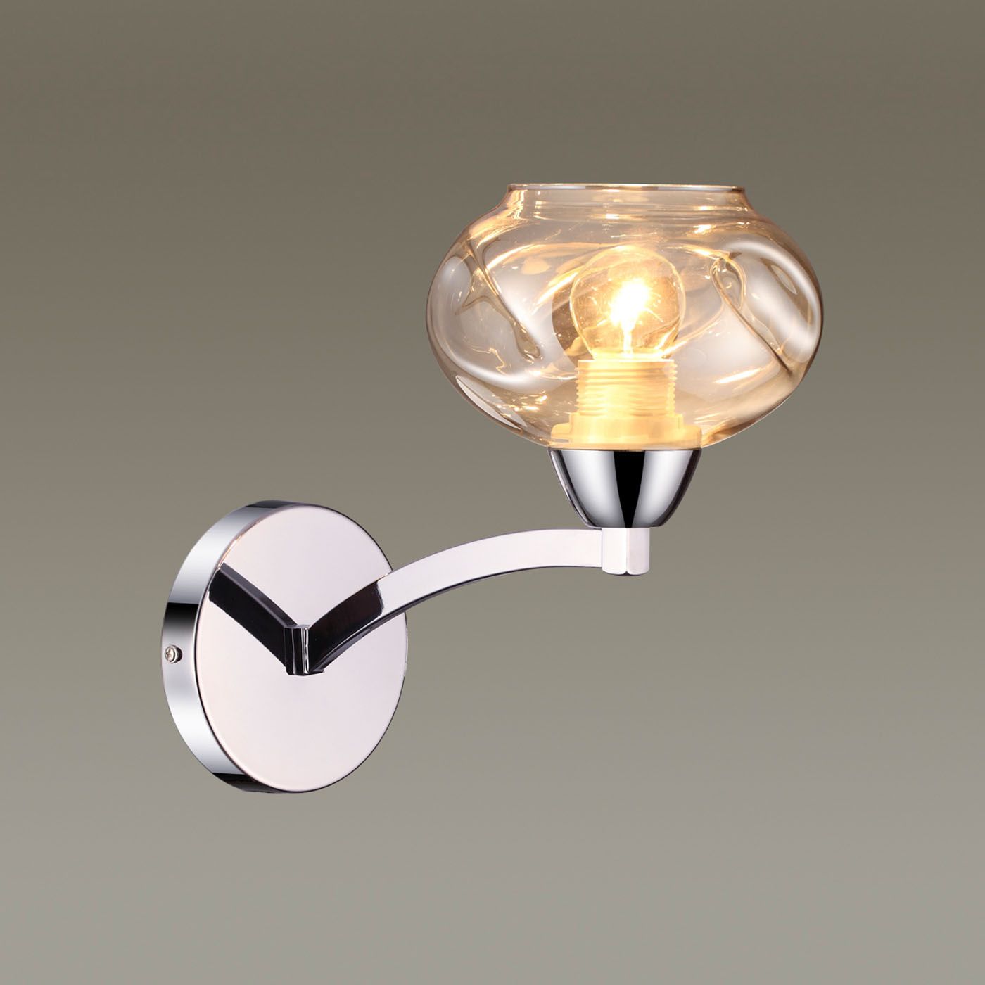 Бра хром стекло. Бра newport 4801/a chrome. Бра 30130/1 хром. Бра garda decor 62gdw-d007k5b/350. Бра newport 4701/a.