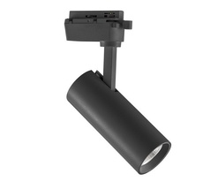 Трековый светильник LightStar VOLTA 228237_LS