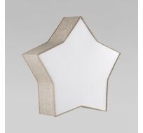 Настенный светильник TK Lighting Star a068776_EU