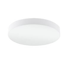 Потолочный светильник Eglo PASTERI 97615