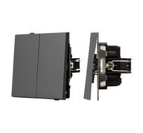 Выключатель Arlight TENDO 054555_ARL