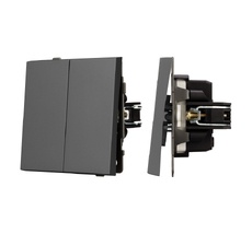 Выключатель Arlight TENDO 054555_ARL