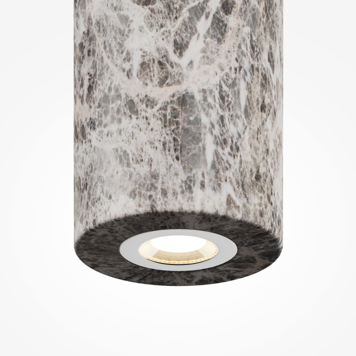 Подвесной светильник Maytoni Basic Texture MOD461PL-L5GRK_MY