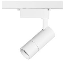 Трековый светильник LightStar для однофазной шины VOLTA 229146_LS