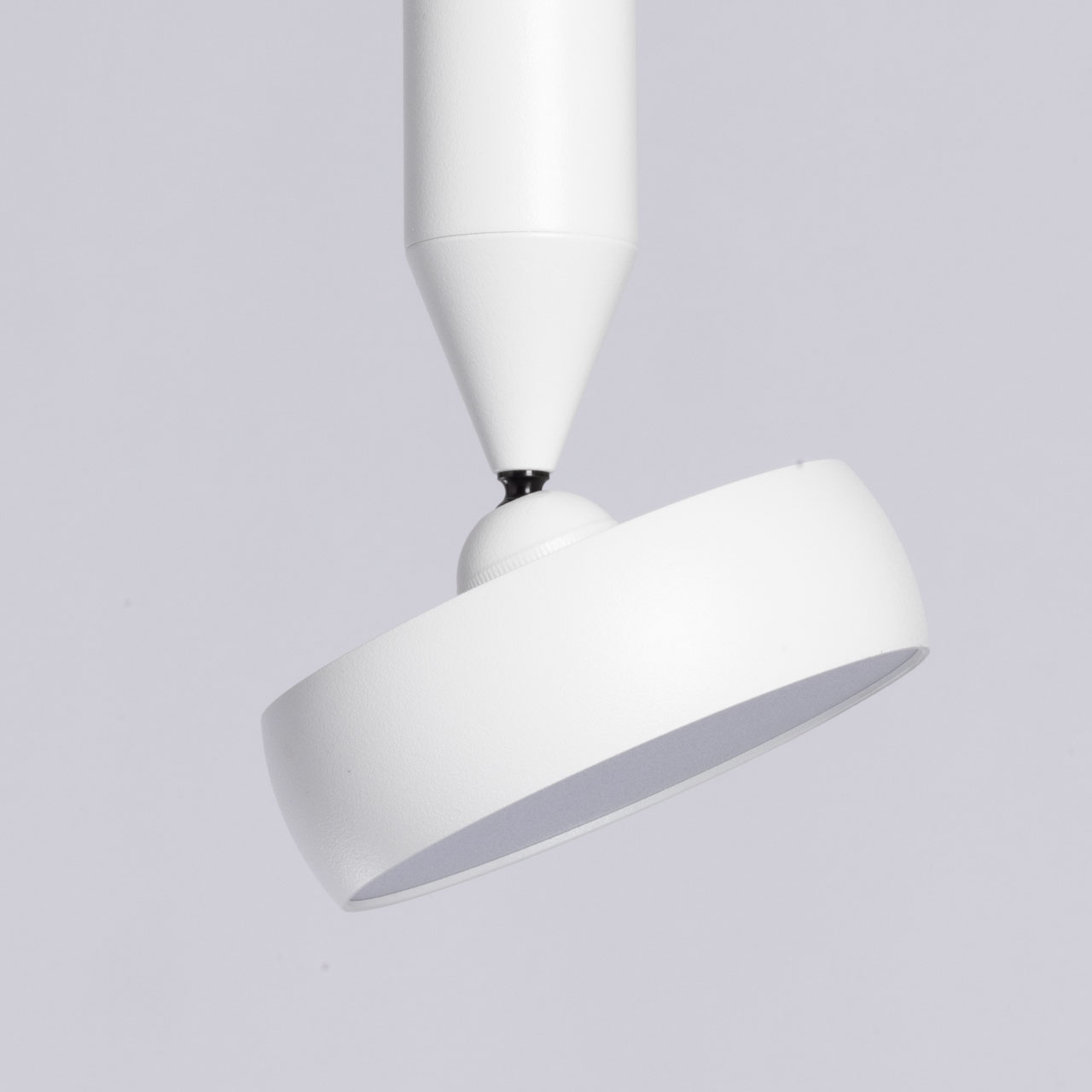 Спот накладной De Markt Информ 851010901_MW