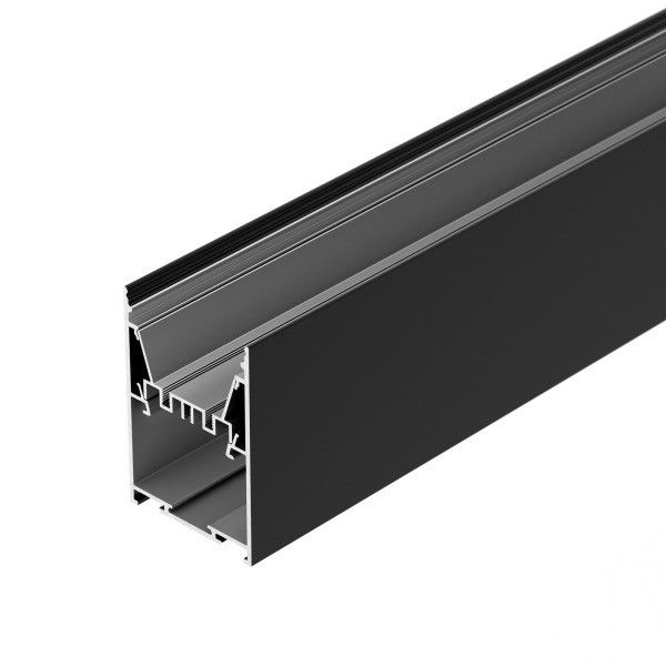 Профиль Arlight ARH-LINE 044874_ARL