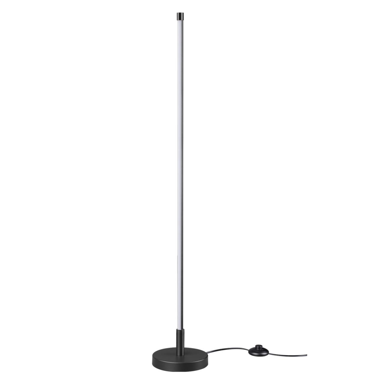 База с драйвером для создания торшера cо светильниками 359343 - 359358 NOVOTECH VITZ 359400