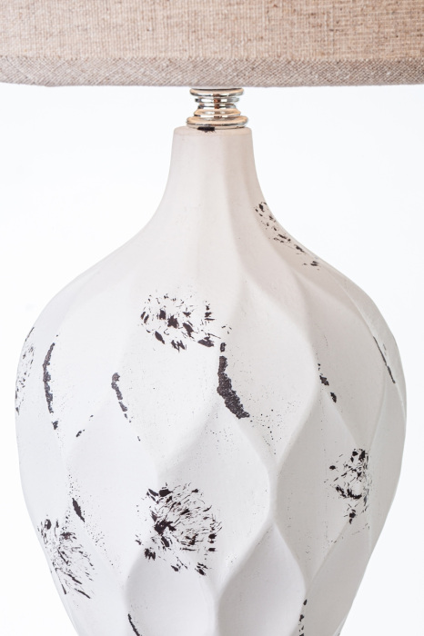 Настольная лампа Escada 10184/L_ESC