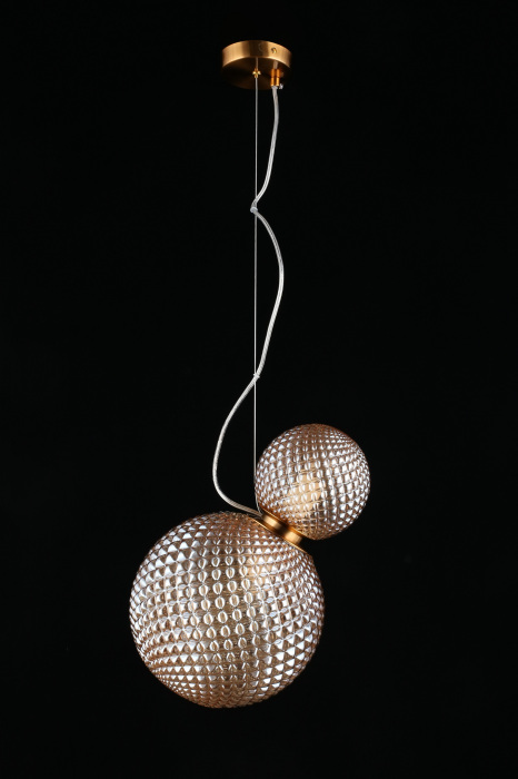 Подвесной светильник Aployt APL.301.16.02