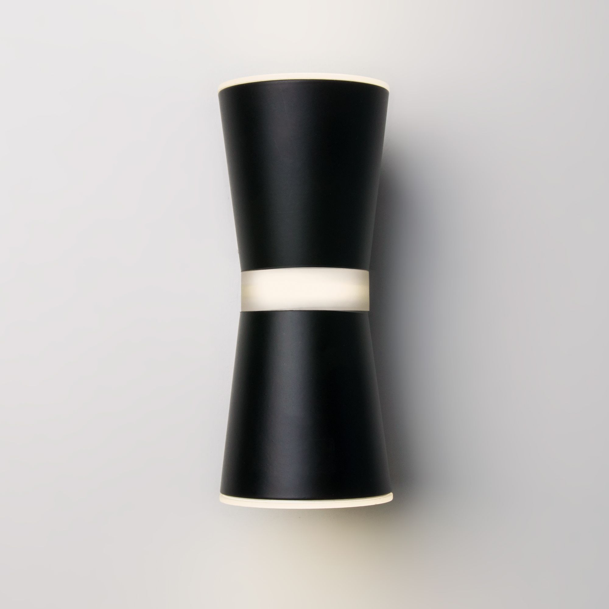 Настенный светильник Elektrostandard Viare a043953_ES