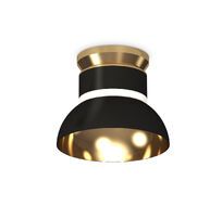 Накладной светильник Ambrella light Techno XS8102061_AMB