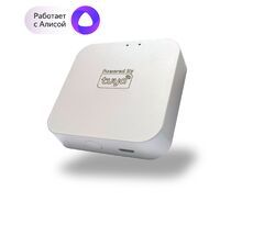 WI-FI Converter SMART DK7400-WF