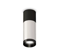 Комплект накладного светильника Ambrella Light XS6325060_AMB