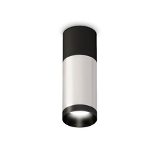 Комплект накладного светильника Ambrella Light XS6325060_AMB