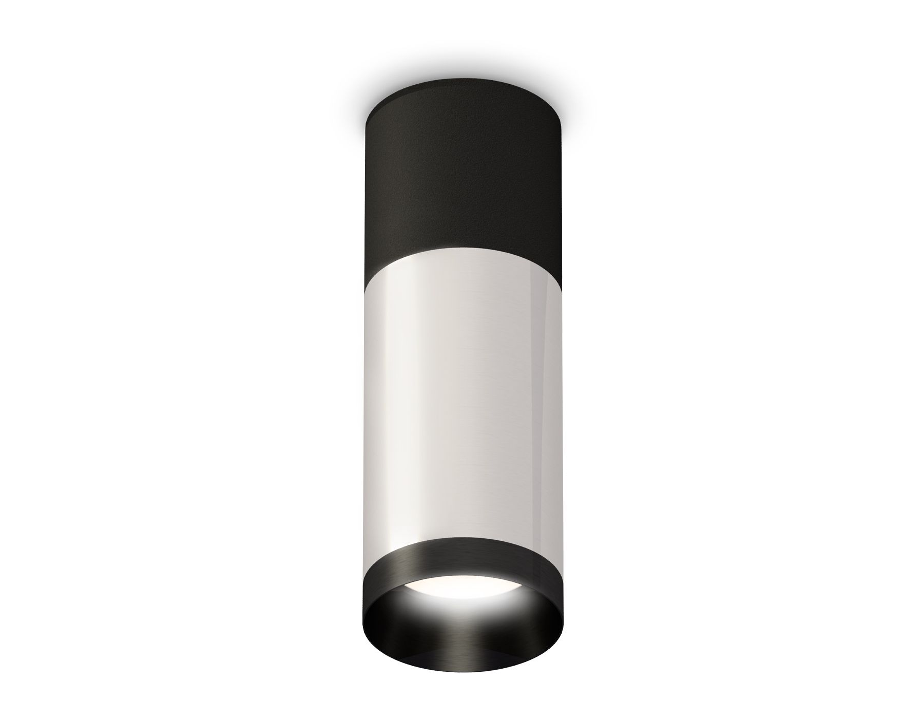 Комплект накладного светильника Ambrella Light XS6325060_AMB