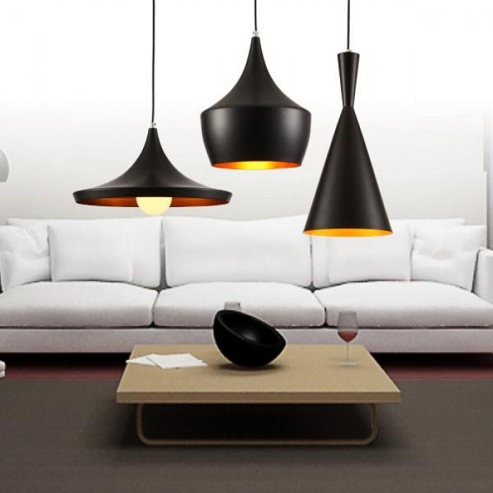 Подвесной светильник ArteLamp CAPPELLO A3406SP-1BK