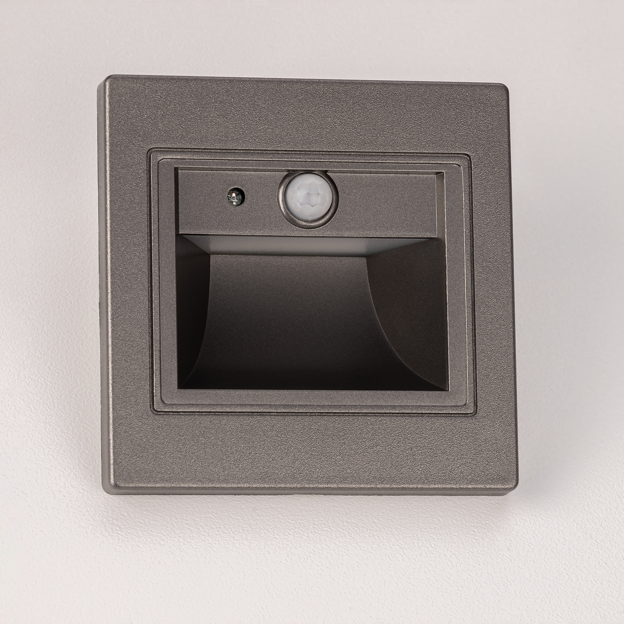 Встраиваемый светильник подсветка Skally CLD005KS1