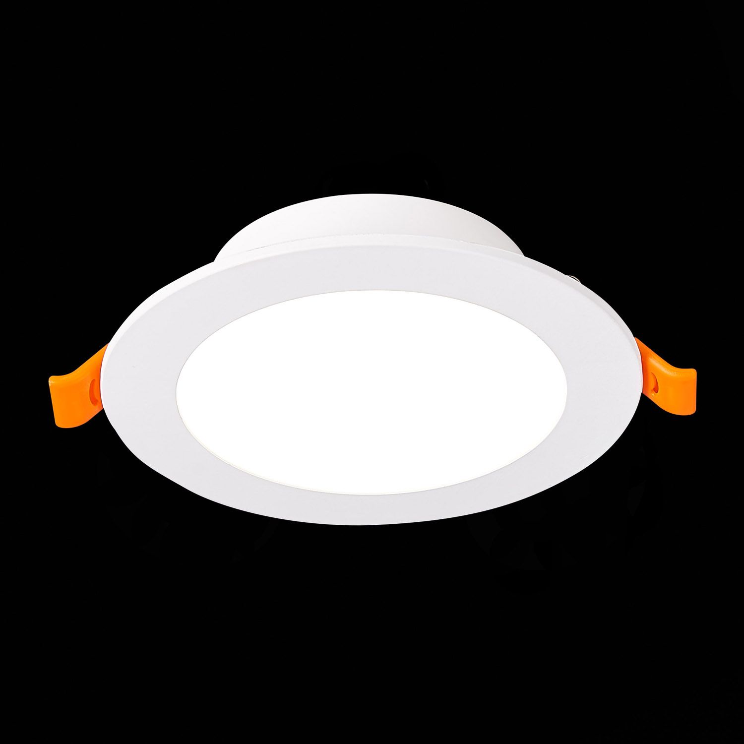 Встраиваемый светильник ST Luce FASUM ST210.538.12