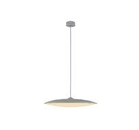 Подвесной светильник Mantra SLIM 8100_MN