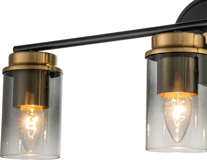 Бра Escada 2118/3A_ESC