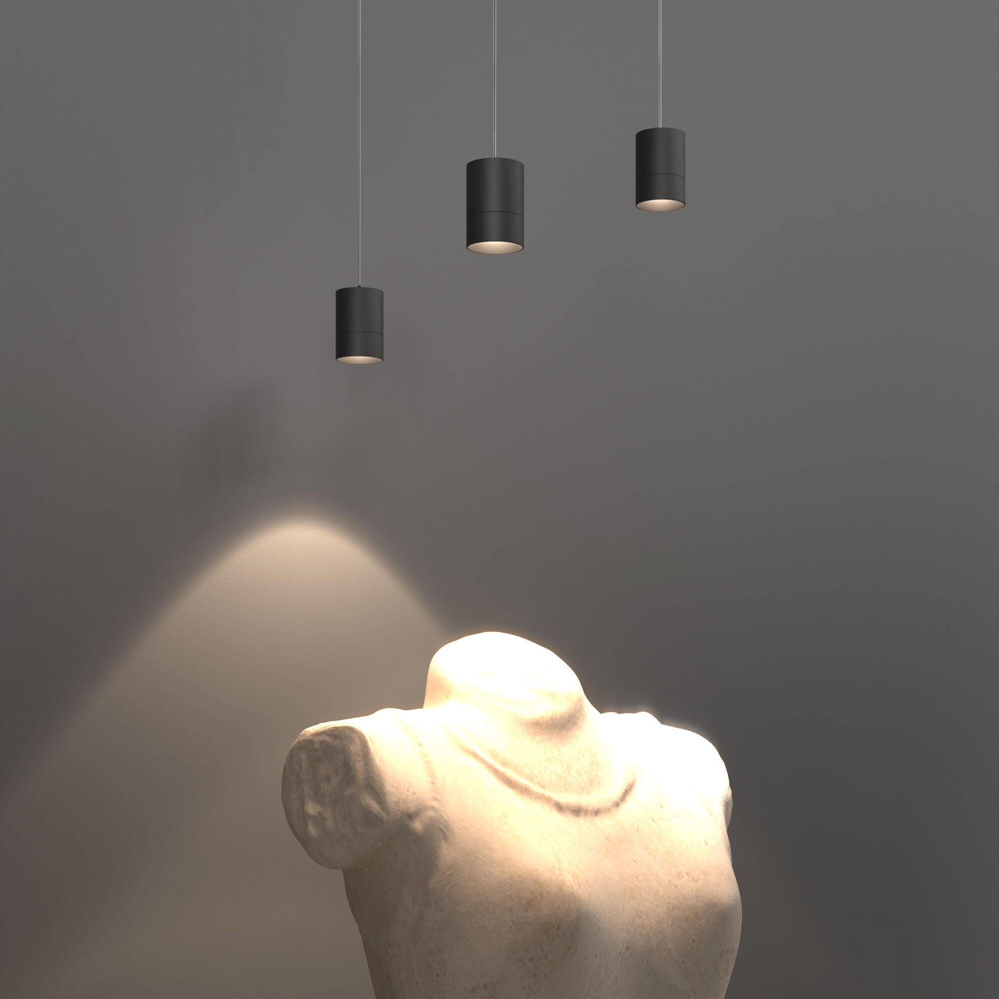 Подвесной светильник Eurosvet Piccolo a061423_EU