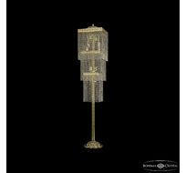 svetilniki i lyustry kupit v