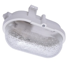 Настенный светильник уличный IP54 Feron 41405_FR