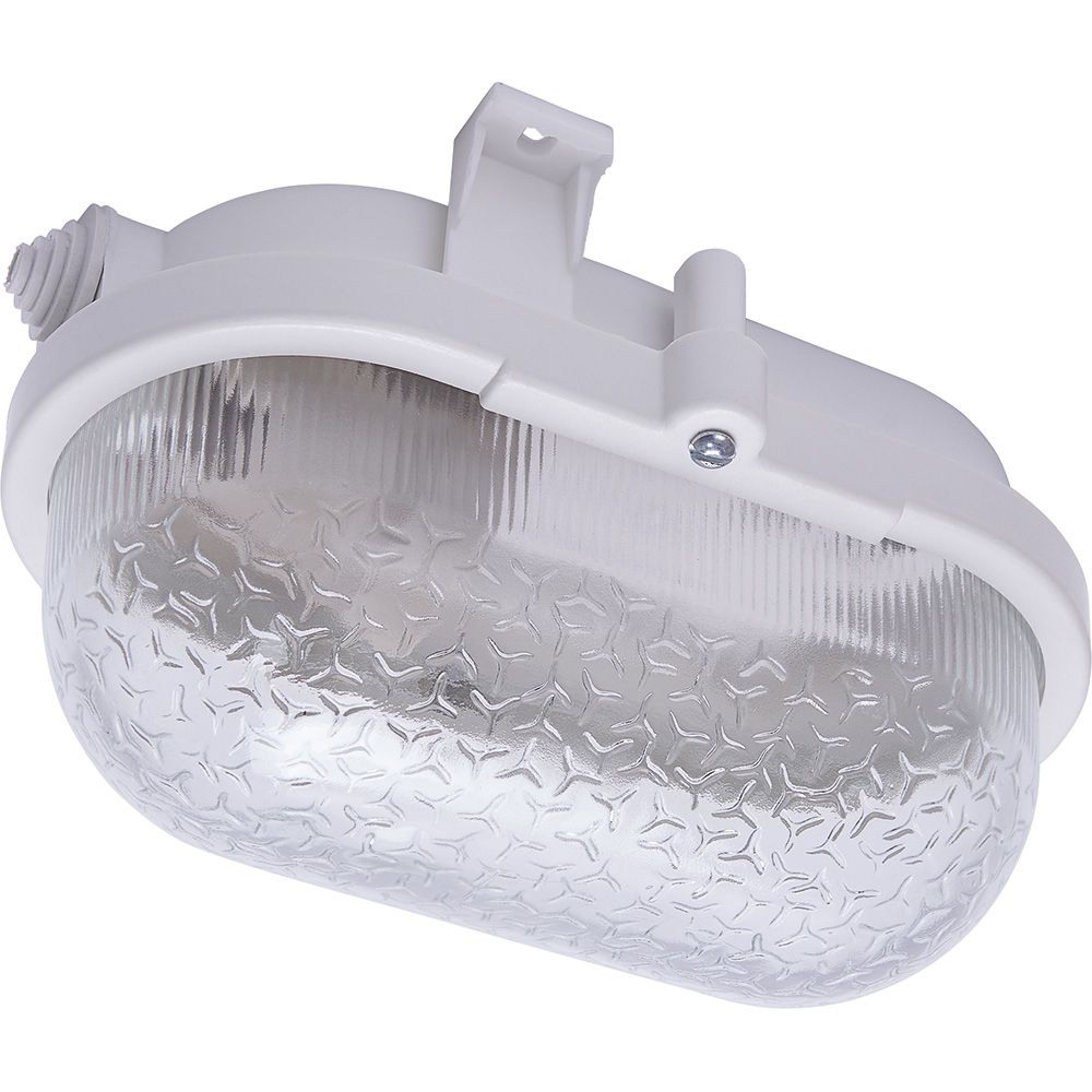 Настенный светильник уличный IP54 Feron 41405_FR