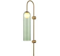 Бра Aployt APL.325.31.01