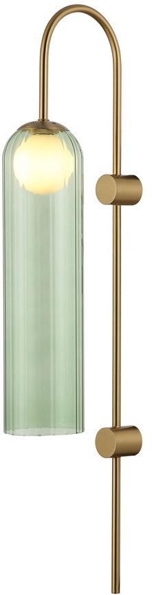 Бра Aployt APL.325.31.01