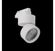 Накладной спот Lumker RINK Lumker 00-00021328_SW