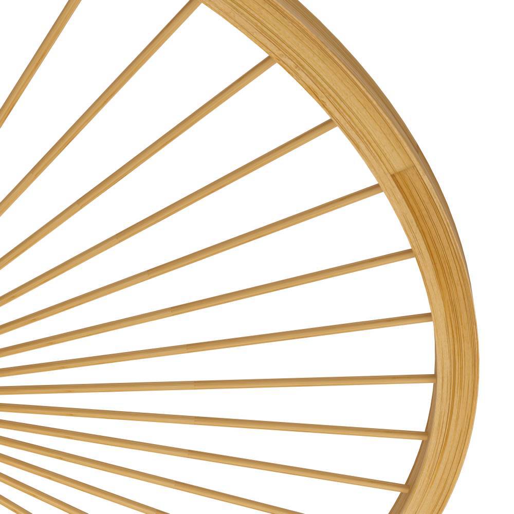 Подвесной светильник Eglo LEOMINSTER 43883