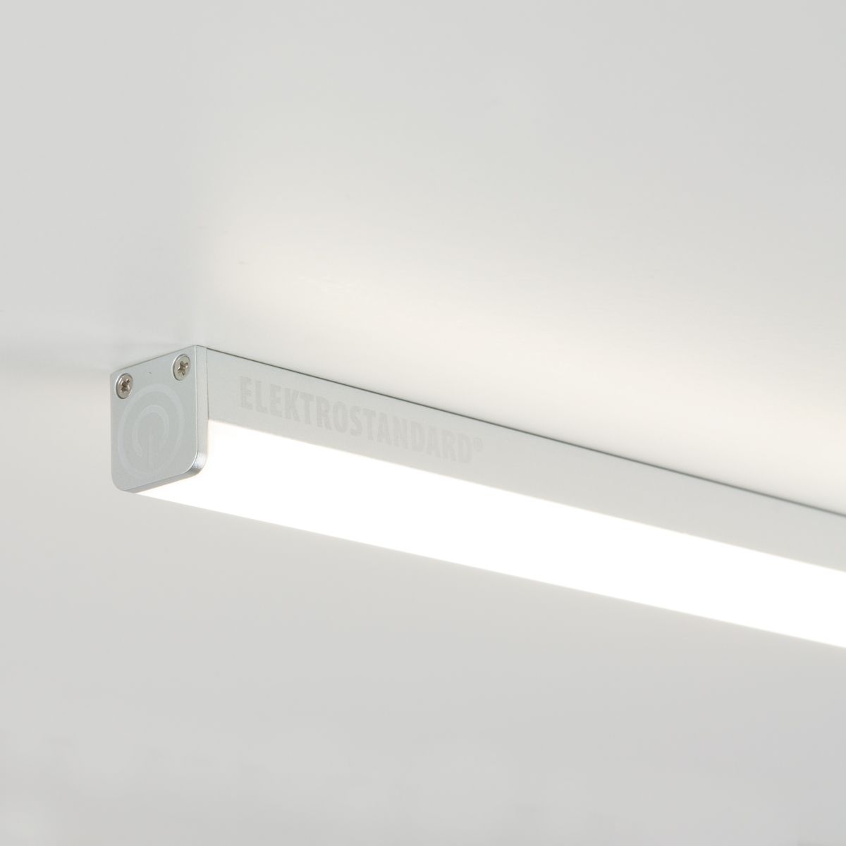 

Настенно-потолочный светильник Elektrostandard Led Stick a035184, a035184