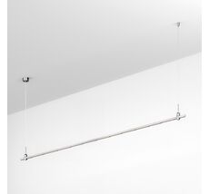 Шинопровод Arlight Apriori 054507_ARL