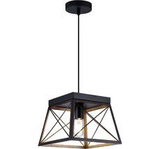 Подвесной светильник Stilfort Kaizer 3004/08/01P