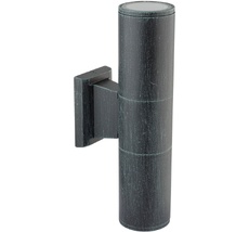 Архитектурная подсветка IP44 78000S V Oasis Light 78000S V_OL