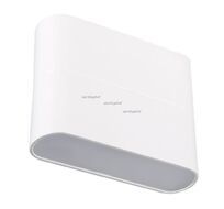 Настенный светильник Arlight SP-Wall-110WH-Flat-6W 020801_ARL
