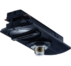 Коннектор для шинопровода (трека) A230006