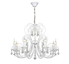 Подвесная люстра F-Promo 2157-8P