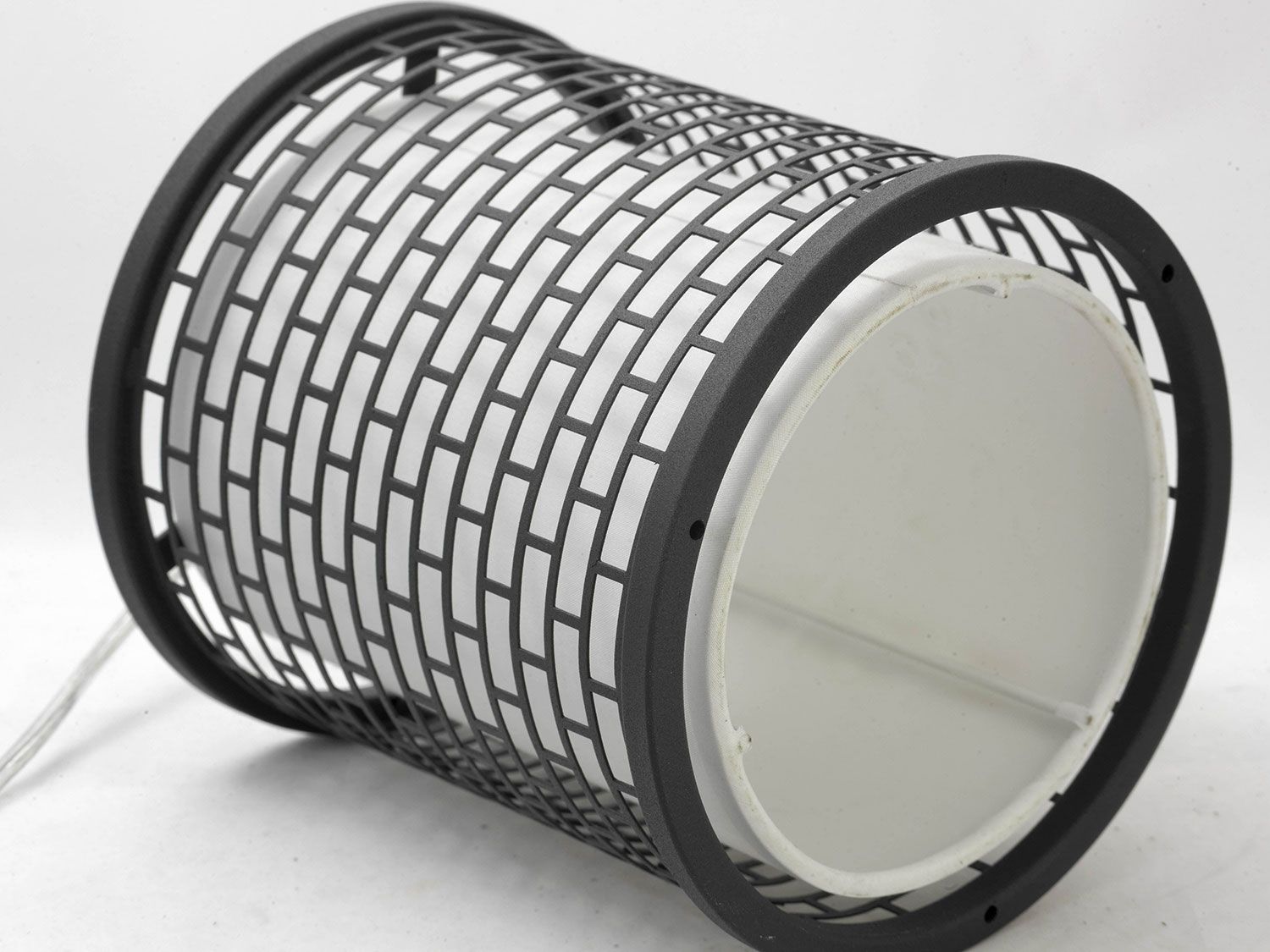 Подвесной светильник Lussole LEVITTOWN GRLSP-9671