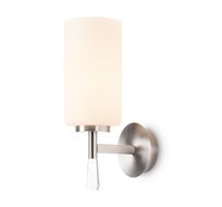 Бра Freya Chic FR2031WL-01N_MY