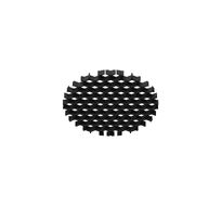 Антибликовый фильтр для светильников серии Dip Maytoni HoneyComb001-D32_MY