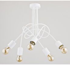 Потолочная люстра Adilux 23615_AD