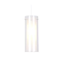 Подвесной светильник Ambrella light TRADITIONAL TR3672_AMB
