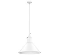 Подвесной светильник LightStar LOFT PEND 765026_LS