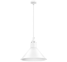 Подвесной светильник LightStar LOFT PEND 765026_LS