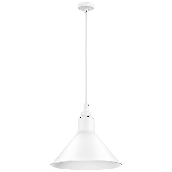 

Подвесной светильник LightStar LOFT PEND 765026, 765026
