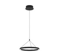 Подвесной светильник Eglo CANYAMEL 390535