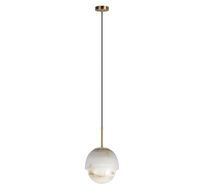 Подвесной светильник LOFT IT Yoko 10411/M_LF