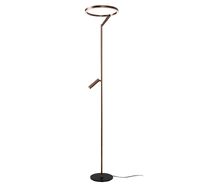 Торшер Lucide APPLAUSE 23700/20/96